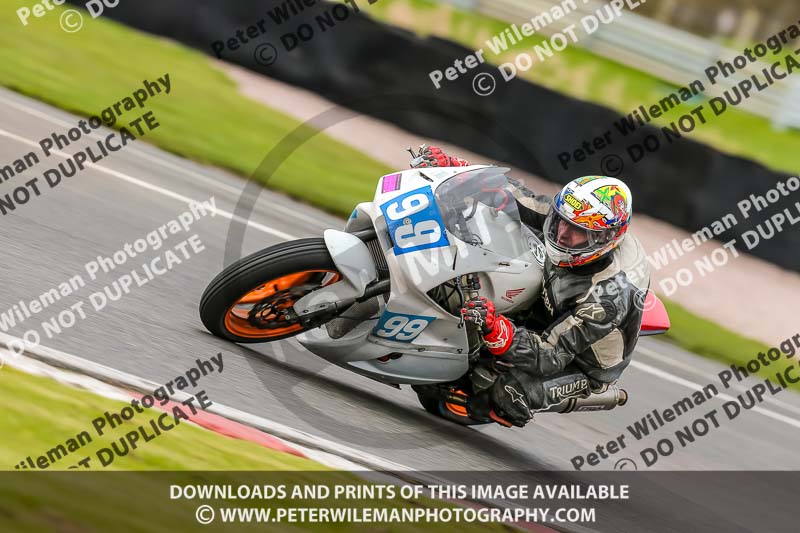 Oulton Park 14th March 2020;PJ Motorsport Photography 2020;anglesey;brands hatch;cadwell park;croft;donington park;enduro digital images;event digital images;eventdigitalimages;mallory;no limits;oulton park;peter wileman photography;racing digital images;silverstone;snetterton;trackday digital images;trackday photos;vmcc banbury run;welsh 2 day enduro